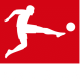 bundesliga