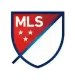 mls iptv