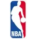 nba iptv