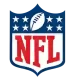 nfl iptv