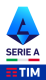 serie a