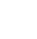 uefa champions league